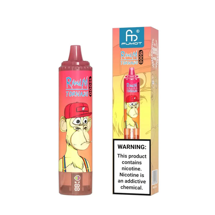 Discover the Top Choices for Meilleur E-Cigarettes CBD: A Comprehensive Guide