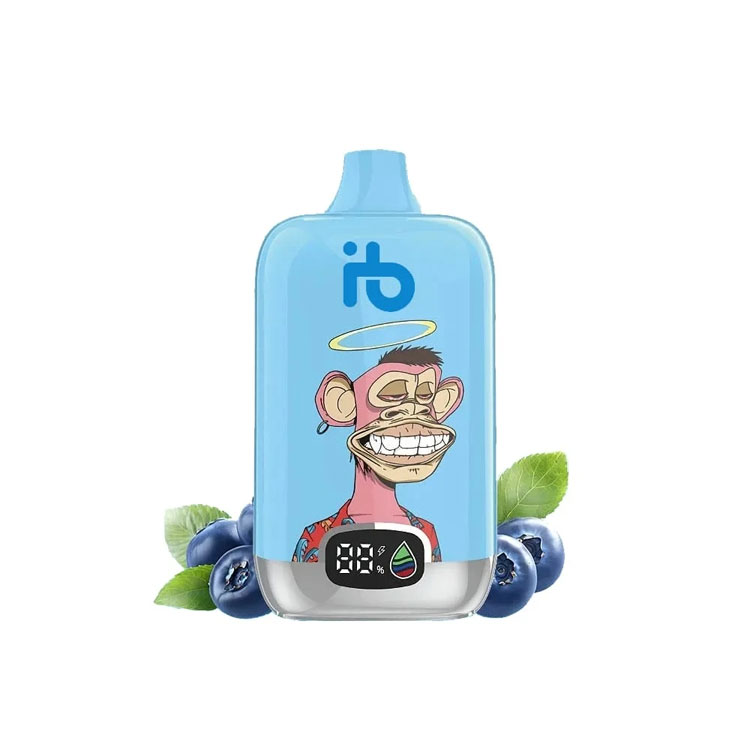 Discover the Latest Innovations in Vaporizers and Electronic Cigarettes
