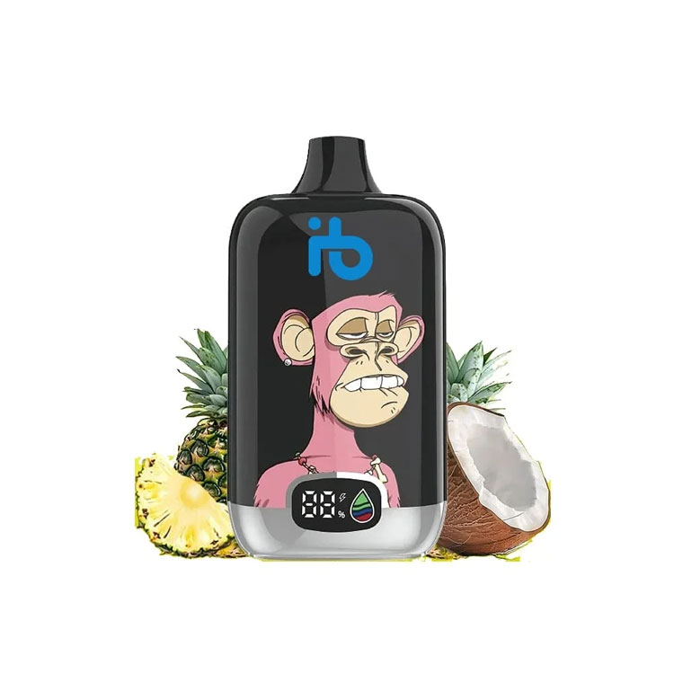 Discover the Elegance of Bat E Cigarettes for a Superior Vaping Experience
