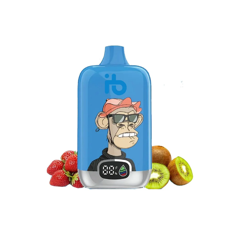 Discover Where to Buy Blu E Cigarettes Nearby