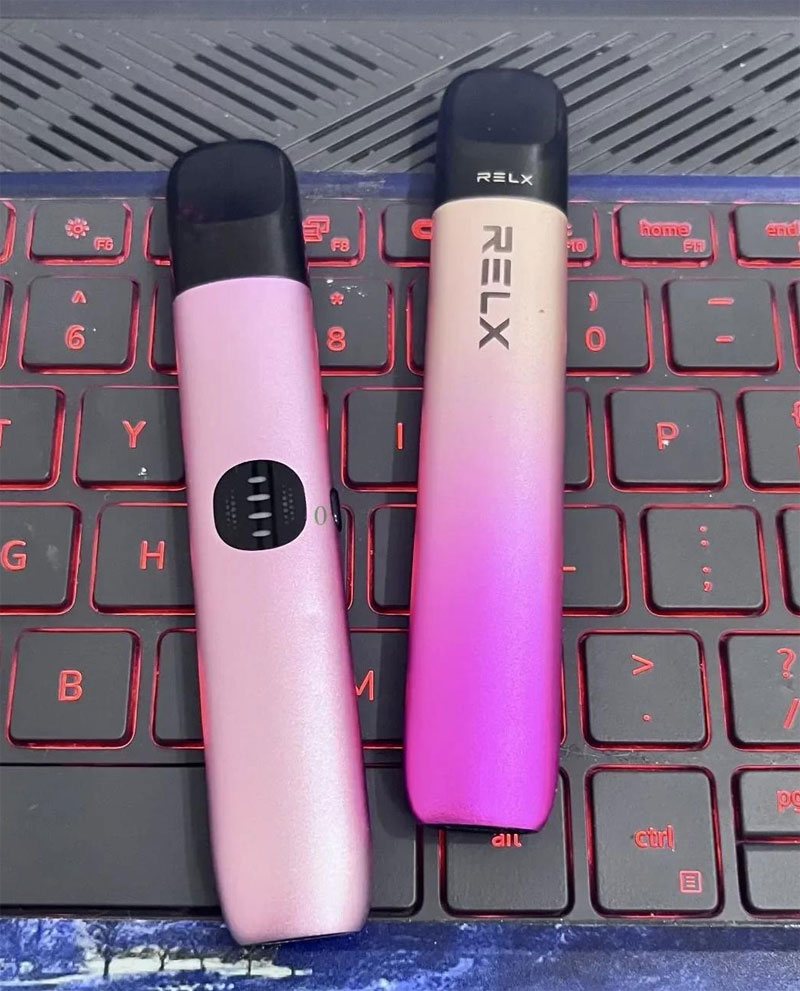 Exploring the Impact of the FDA's Decision to Ban Flavored E-Cigarettes