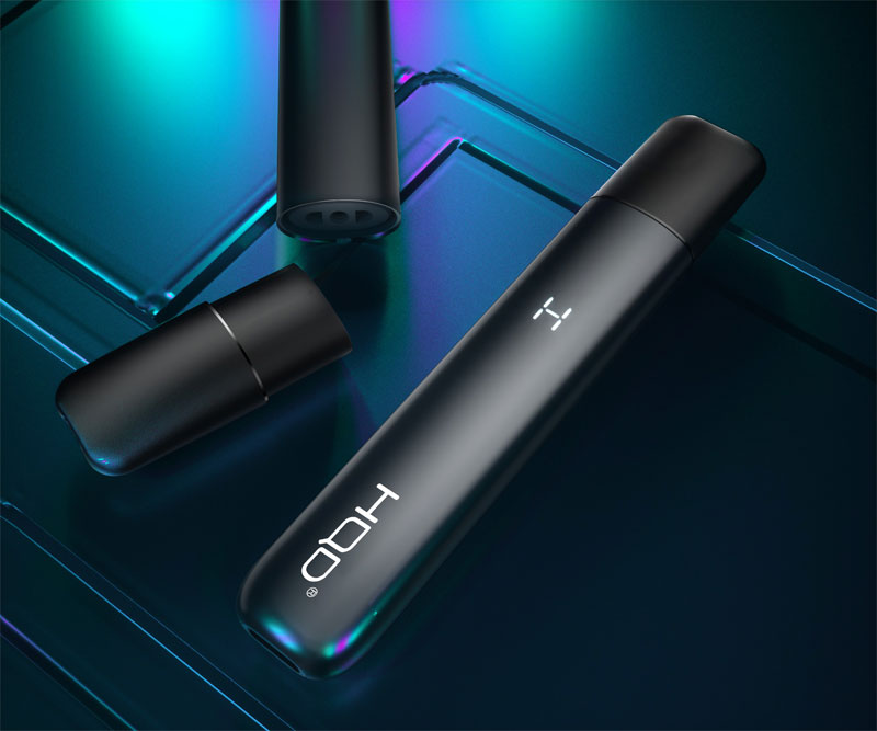 Find Your Nearest E Cigarettes Store with Our Handy Locator Tool