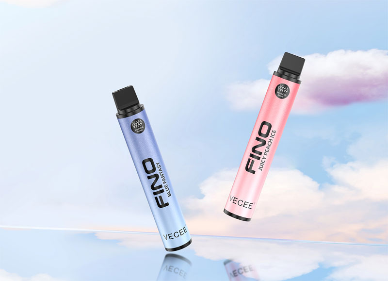 Exploring the Benefits of E Cigarettes Compared to Traditional Smoking