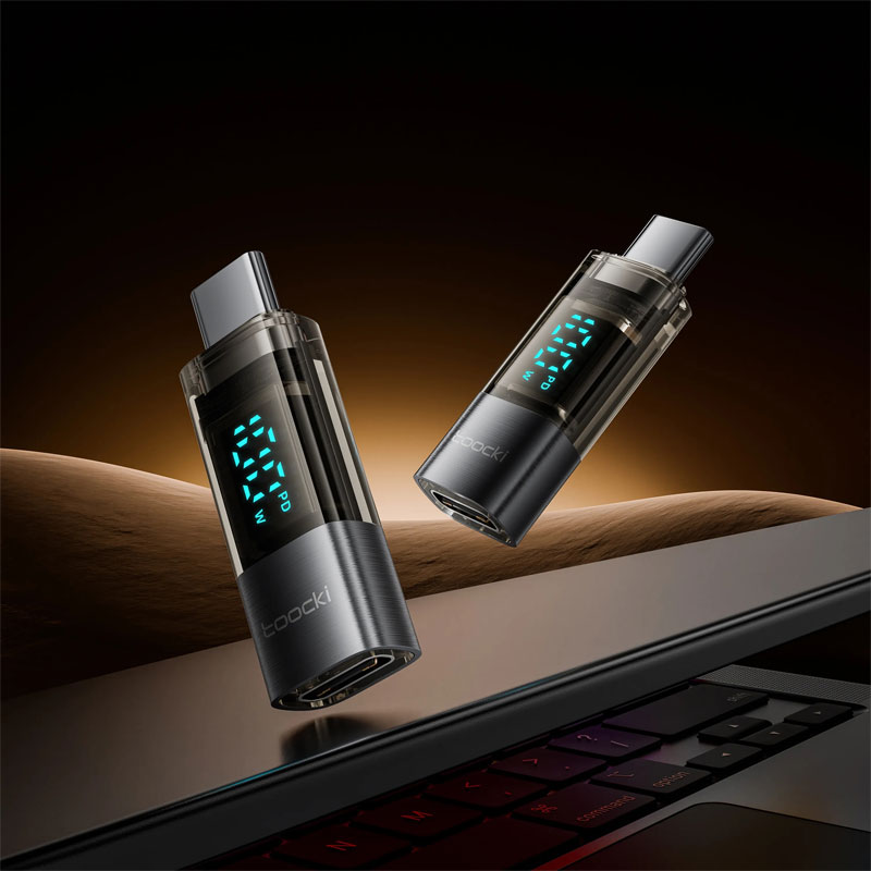 Understanding the Southwest E Cigarette Policy: What Travelers Need to Know