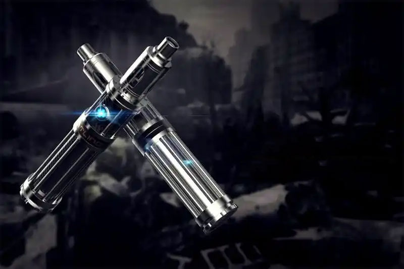 Explore the Unique Flavors and Benefits of Blu E-Cigarettes