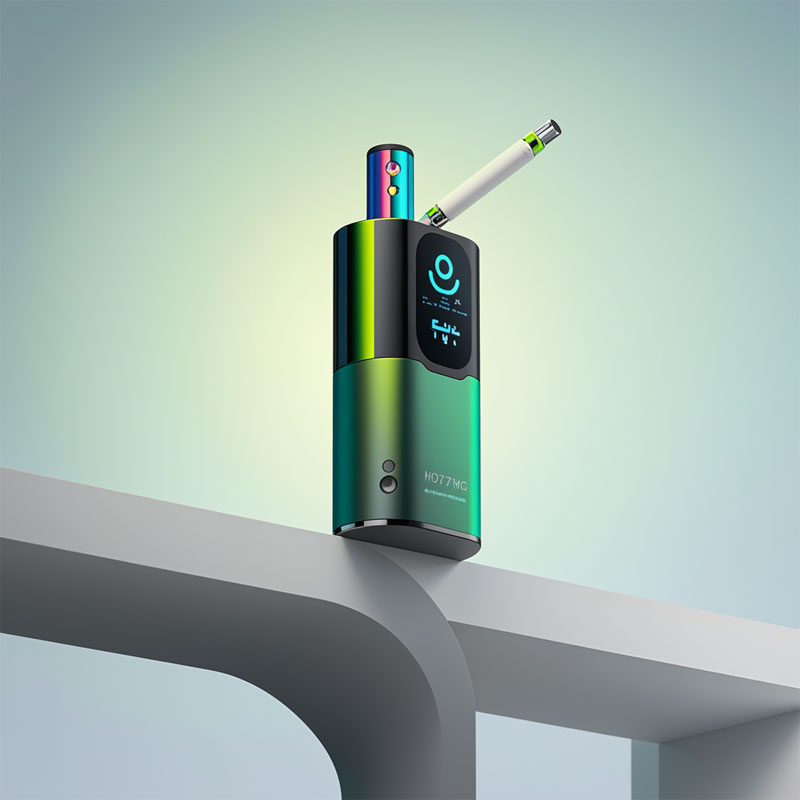 Vietnam's E-Cigarette Regulation: What to Expect for Vaping Legality in 2024