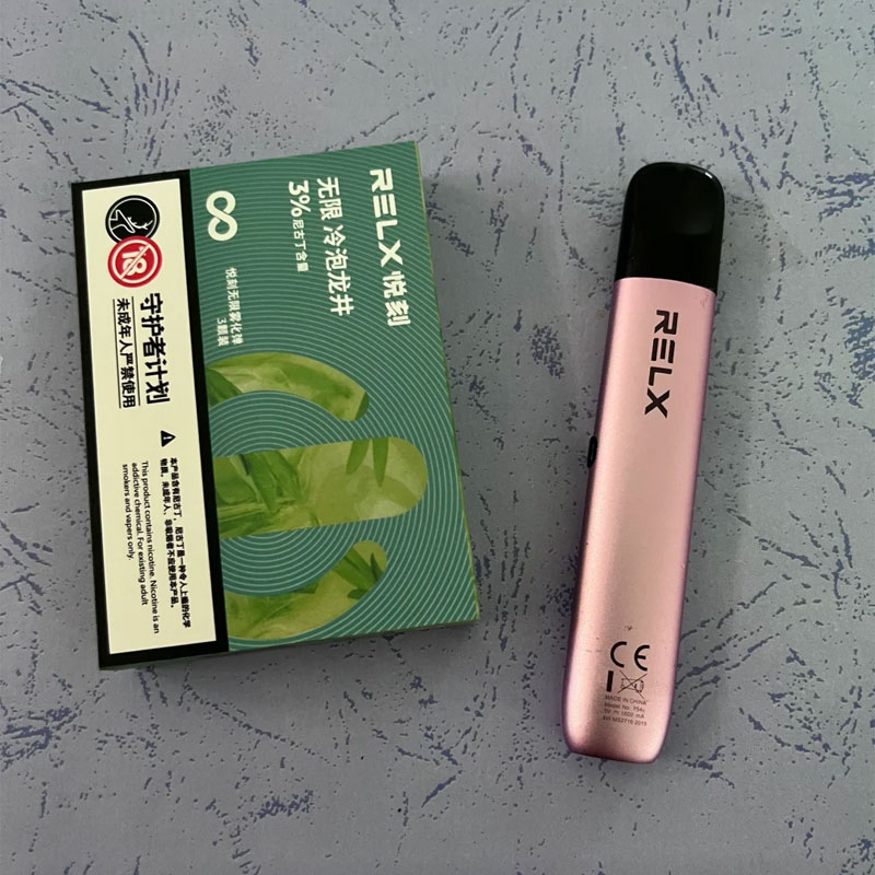 Exploring the Benefits of E Cigs Compared to Traditional Cigarettes