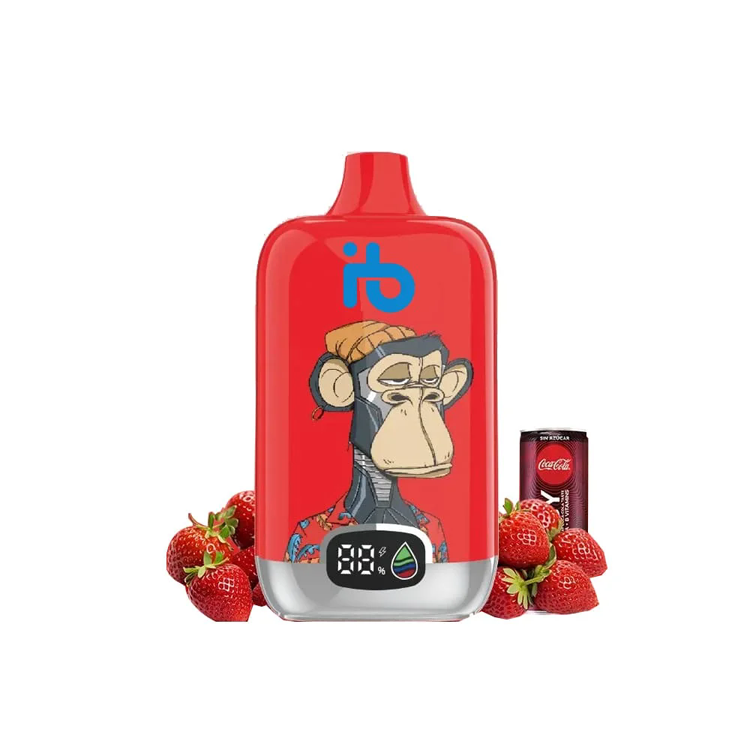Affordable E-Cigarettes: Find the Best Low Price Deals Online