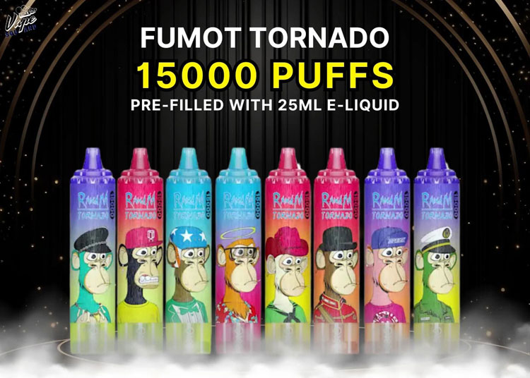 Discover the Top Choices for Meilleur E-Cigarettes CBD: A Comprehensive Guide